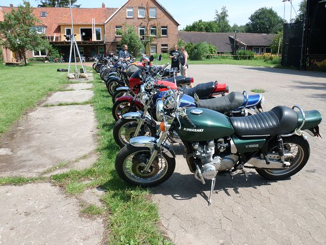 2011  Hannover
(c) www.kawasaki-z.de